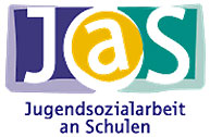 JaS-Logo
