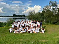 Gruppenbild