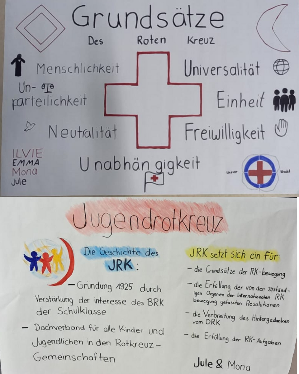 RK-Einführungsseminar2