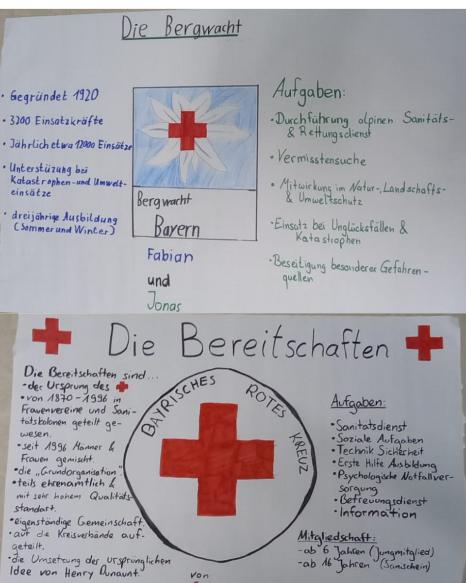 RK-Einführungsseminar