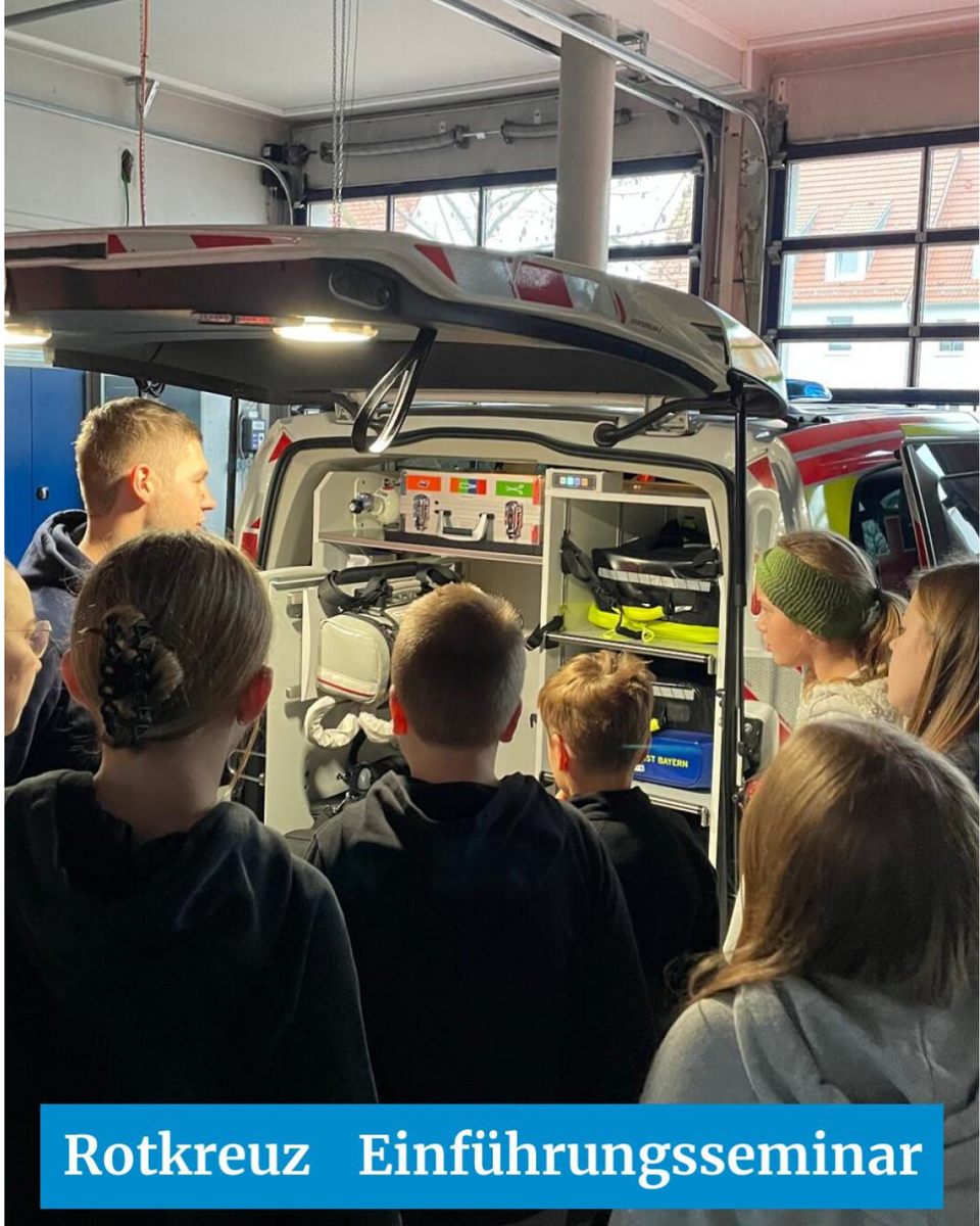 RK-Einführungseminar1